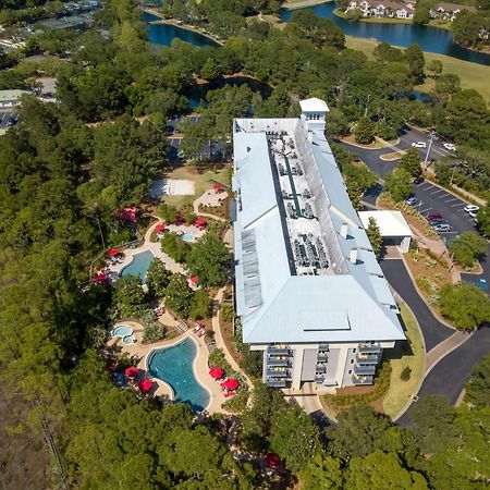 Hilton Grand Vacations Club Sandestin Miramar Beach Zewnętrze zdjęcie