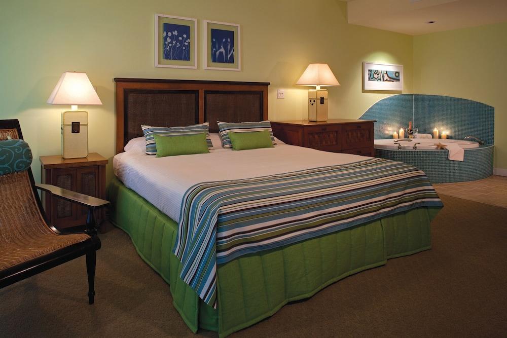 Hilton Grand Vacations Club Sandestin Miramar Beach Zewnętrze zdjęcie