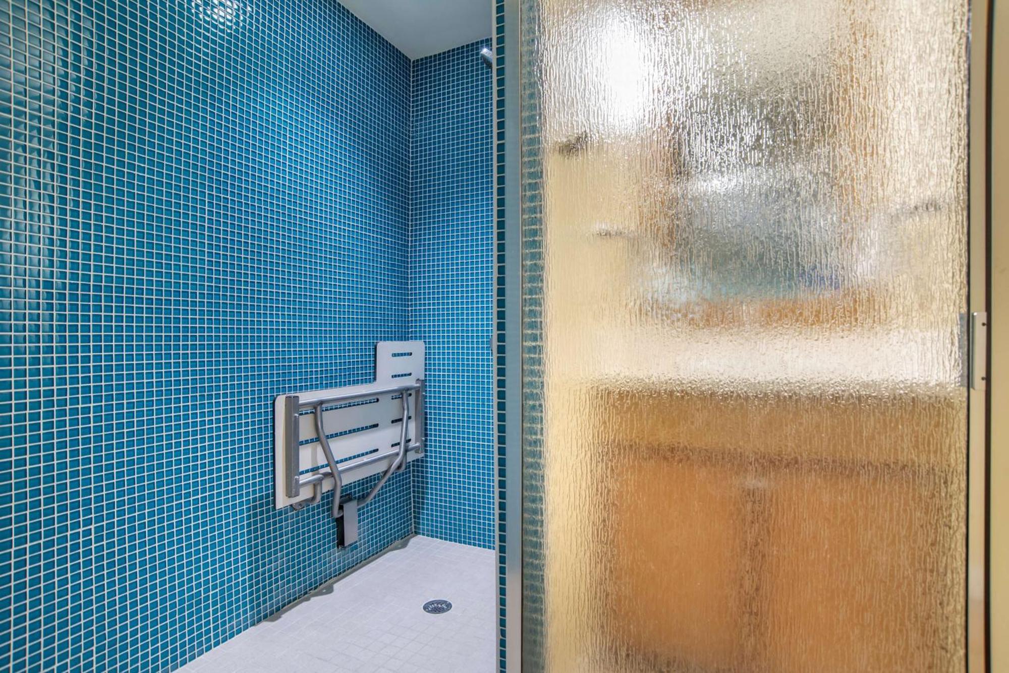 Hilton Grand Vacations Club Sandestin Miramar Beach Zewnętrze zdjęcie